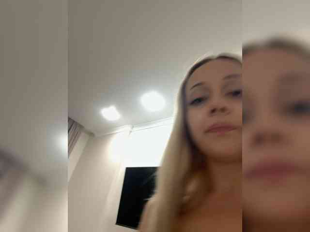 Soskinerealkis