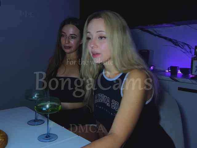 Soskinerealkis