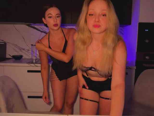 Soskinerealki webcam