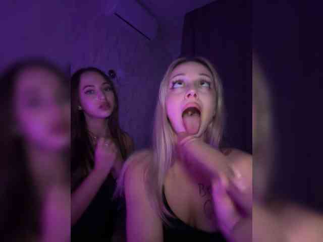 Soskinerealkis
