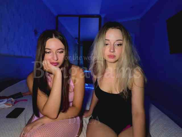 Модель: Soskinerealkis