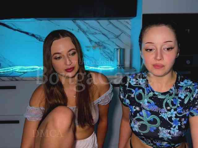 Soskinerealkis webcam