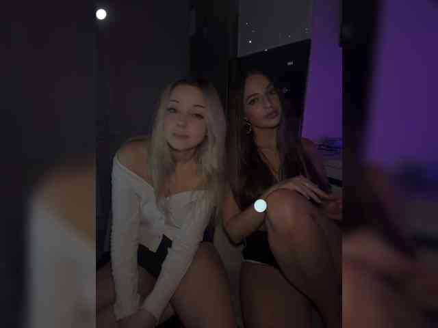 Soskinerealkis