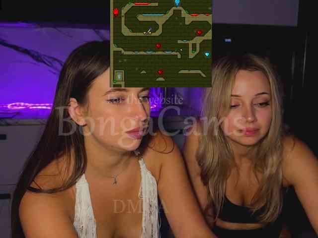 Soskinerealkis