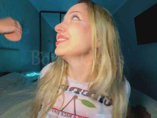 Soskinerealki webcam