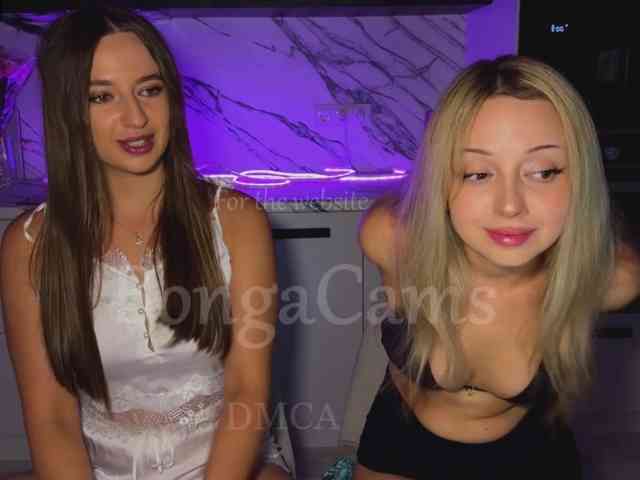 Soskinerealkis webcam