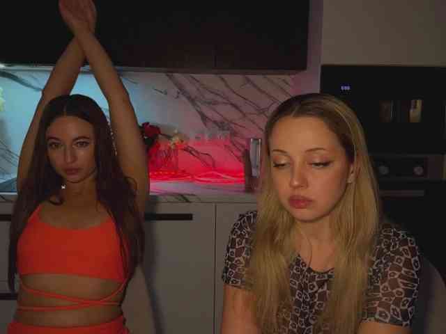 Soskinerealki webcam