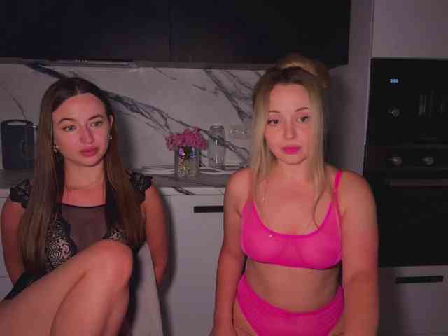 Soskinereanki