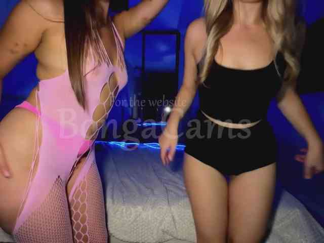 Soskinerealkis webcam