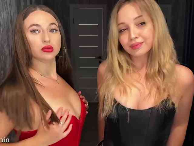 Soskinerealkis webcam