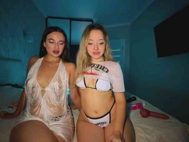 Soskinerealki's cam show statistics and live stream
