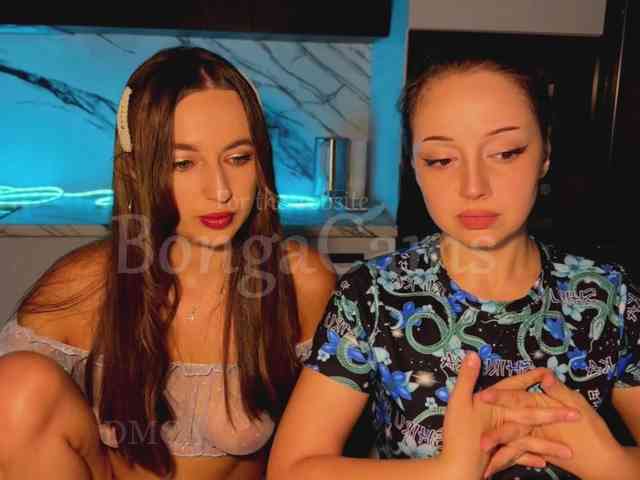 Soskinerealkis webcam