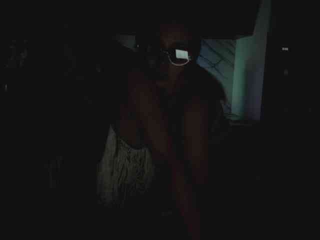 Soskinerealki webcam