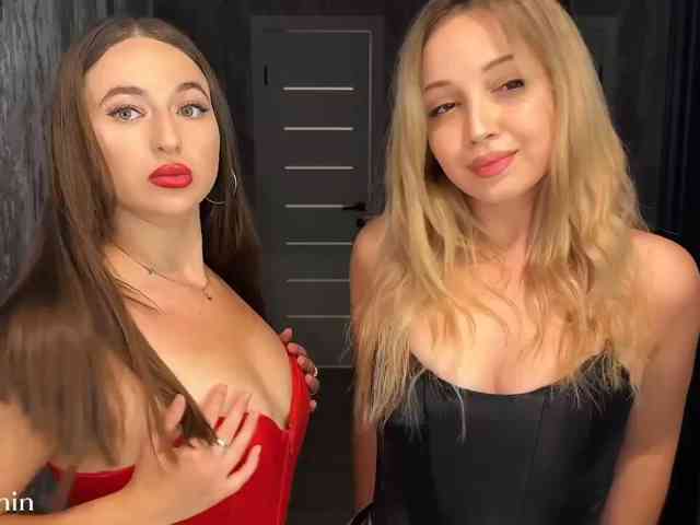 Soskinerealkis