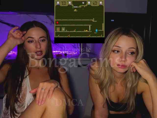 Модель: Soskinerealkis