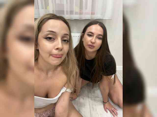 Soskinerealkis