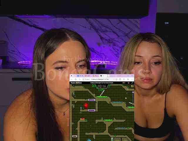 Soskinerealkis