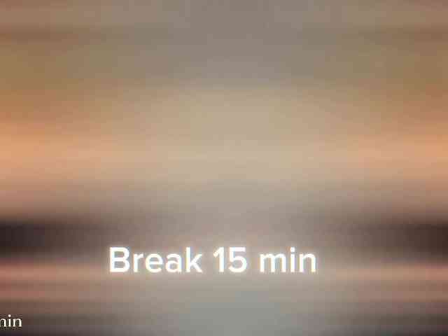 Soskinerealki webcam