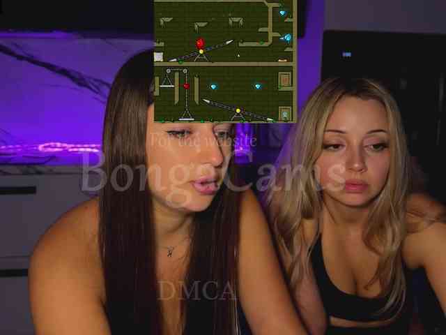 Soskinerealkis