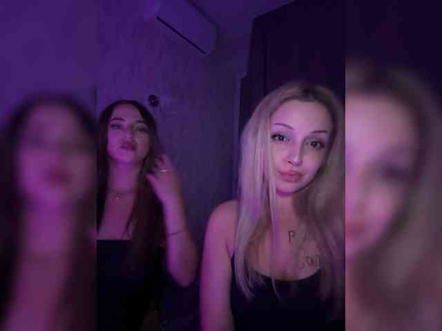 Soskinerealkis
