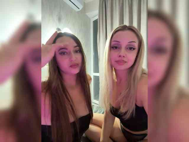 Soskinerealkis