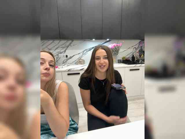 Soskinerealkis webcam