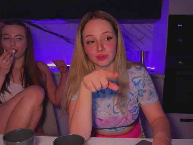 Soskinerealki webcam