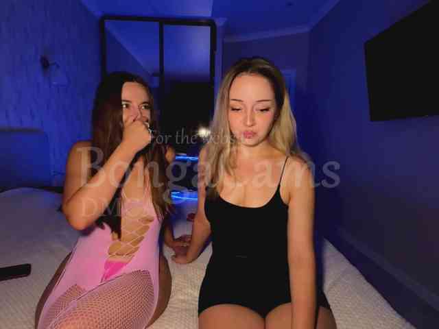 Soskinerealkis webcam