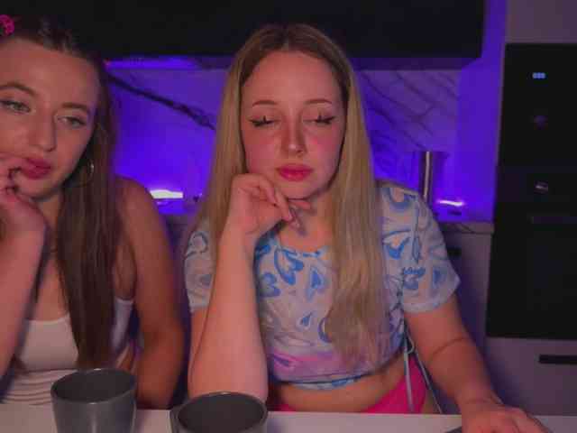Soskinereanki live show