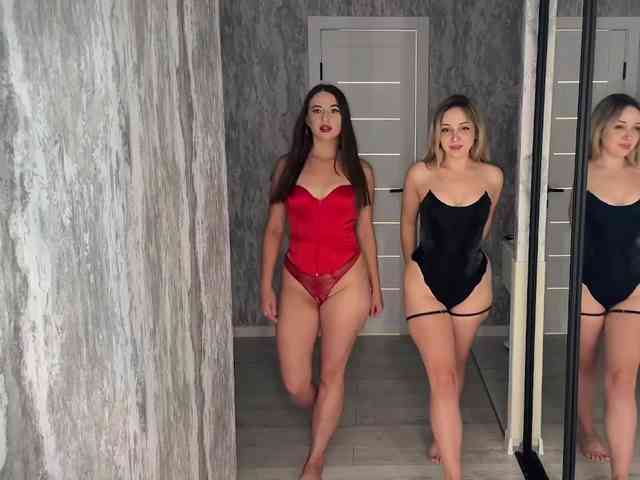 free livesex Soskinerealkis
