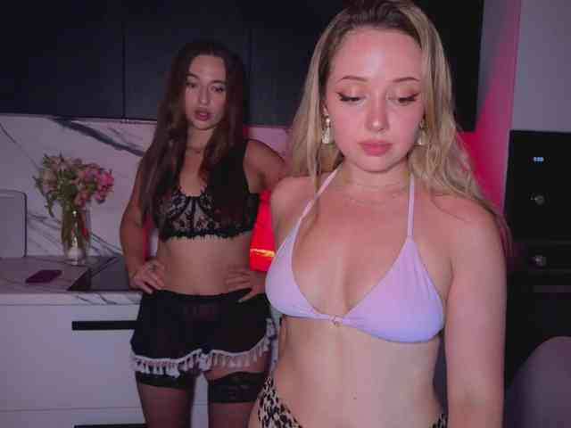Soskinerealki webcam