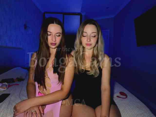 Soskinerealkis webcam
