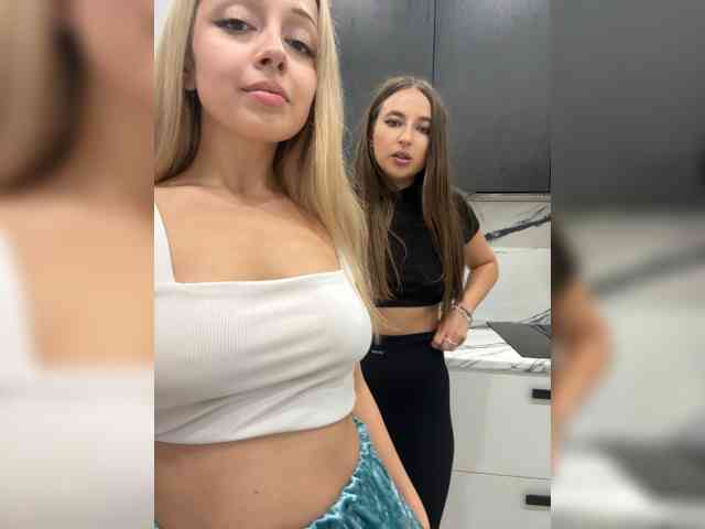 Soskinerealkis