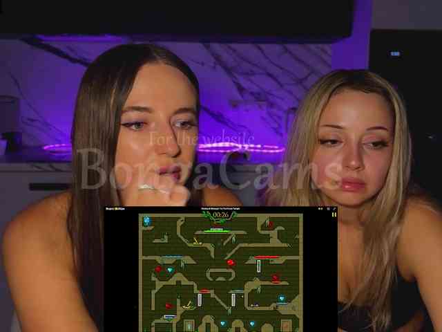 Soskinerealkis