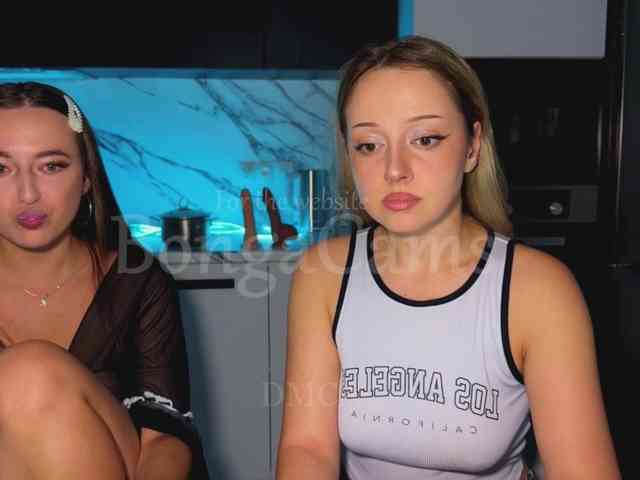 Soskinerealki webcam