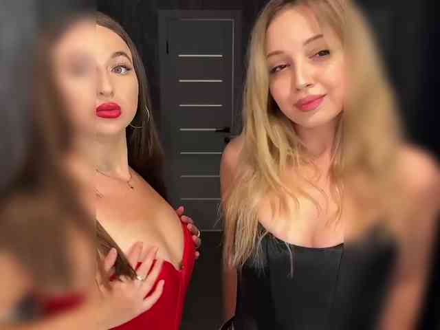 Модель: Soskinerealkis