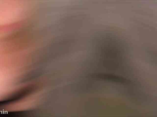 Soskinerealki webcam