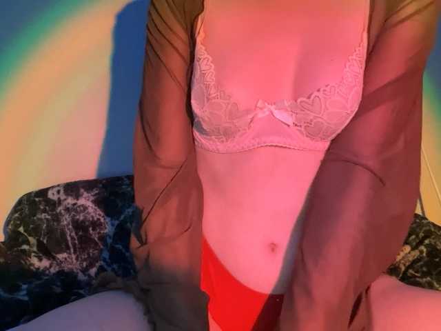 ellie-krnk