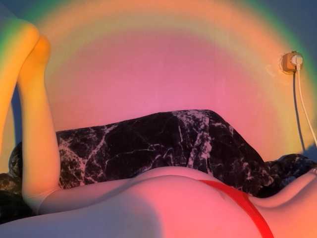 ellie-krnk live cam on BongaCams