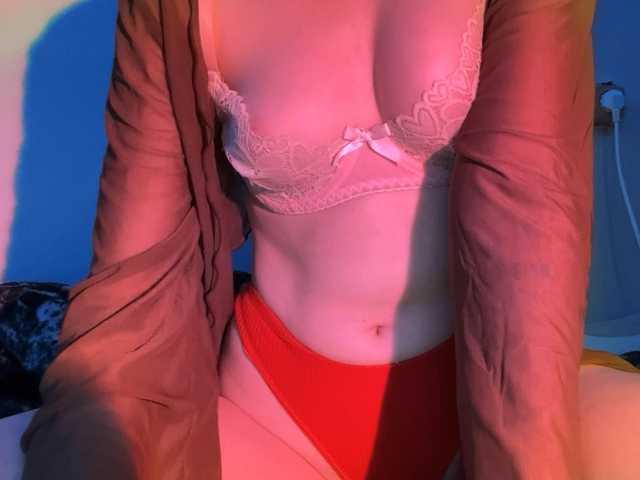 ellie-krnk
