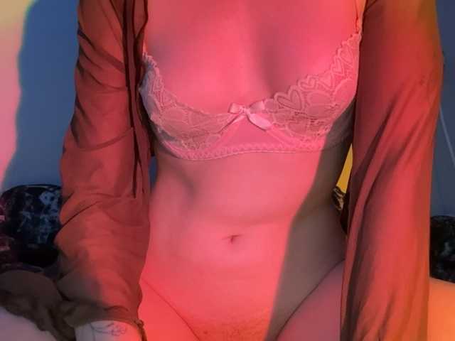 ellie-krnk