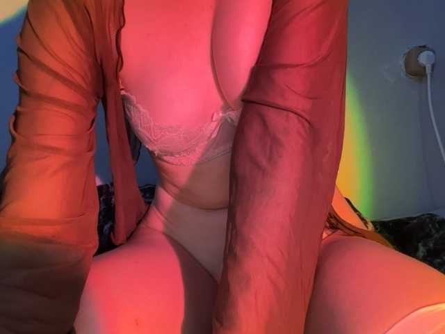 ellie-krnk