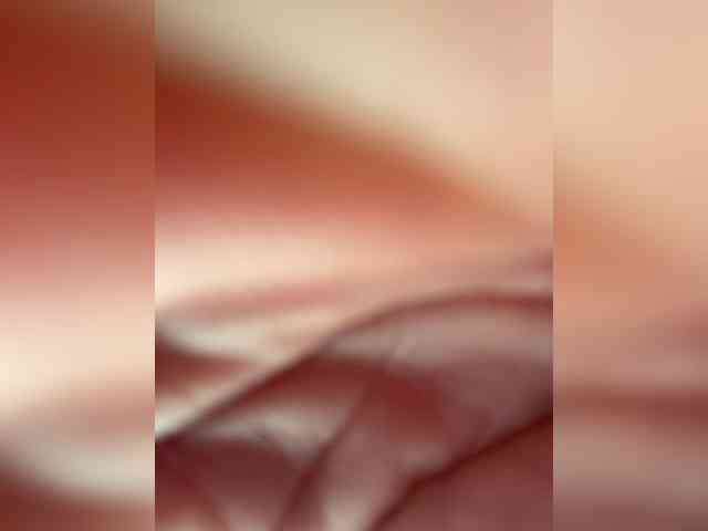 Weberpl