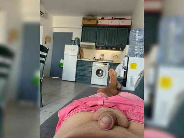 Weberpl