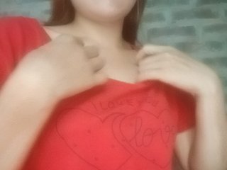 melynaa Porn Show