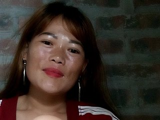 melynaa Porn Show