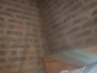 melynaa Porn Show