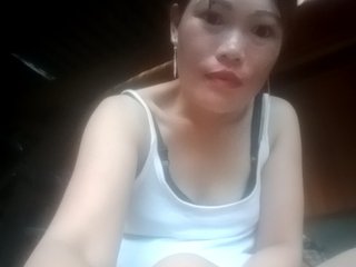 melynaa