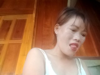 melynaa Porn Show