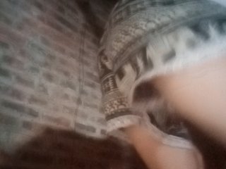 melynaa Porn Show